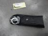 Gereedschapset Kawasaki ZX 6 R