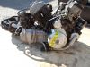Motorblock Honda Deauville 650 - 700