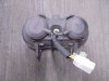 Scheinwerfer Buell Ulysses XB12