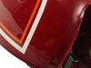 Tank Honda CL 450 Scrambler