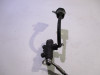 Rear brake master cylinder  KTM 790 Duke