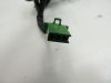 Side stand bar Honda CBR 600 F