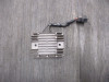Regulator rectifier  Suzuki GSX R 1000
