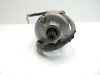 Startmotor Kawasaki Z 750