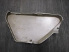 Cowl left small Honda CB 750 