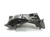Hinterradabdeckung Honda ST 1300 Pan European