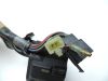 Lenkerschalter links Kawasaki ZXR 750