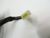 Rear light Honda CBR 1100 XX