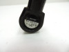 Ignition Coil Honda CBR 600 F