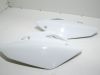 Achterspatbord Honda CRF 150