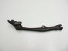 Side stand bar Honda CB 750 F