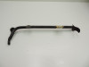 Frame body parts Honda TRANSALP