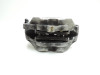 Remklauw links voor Honda CBR 900 RR