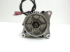 Generator Yamaha FZR 1000