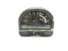 Teller Yamaha Overige Yamaha