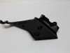 Fuel tank cover Yamaha Tenere 700