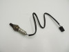 Lambda sensor Honda CBF 600