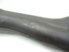 Muffler Suzuki GSX 750
