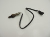 Oxygen sensor Honda ST 1300 Pan European