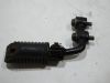 Fussraste links Suzuki GS 1000