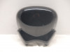 Claxon Harley Davidson VROD VRSC