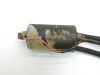 Ignition Coil Suzuki GSX 750