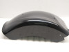 Achterspatbord Harley Davidson Softtail
