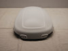 Tankcover Harley Davidson VROD VRSC