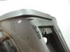 Frontverkleidung kanzel Honda Goldwing GL