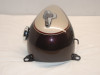 Cowling set complete Harley Davidson Softtail