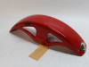 Voorspatbord Ducati 900 Mike Hailwood Replica