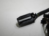 Kabelboom voor BMW K 1200 R 