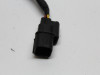 Exup servo klep Ducati Multistrada 1200