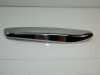 Fuel tank Moto Guzzi Breva 850 1100 1200