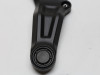 Frame - onderdelen Yamaha MT 07