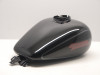Fuel tank Harley Davidson Touring
