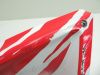 Wartungdeckel Verkleidung links Honda CBR 600 F