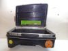 Saddlebag left Moto Accessoires Bagage