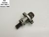 Camshaft Yamaha XVZ 1200 Venture