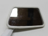Mirror right Honda VFR 750 R - RC30