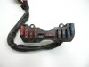 Fuse box Honda VF 1000 F