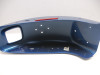 Complete kuipset Harley Davidson Softtail