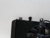 Radiateur Kawasaki Z 900