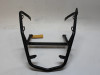 Achtersubframe Suzuki GSX R 750 RK