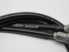 Throttle cable Suzuki GSX R 750