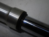 Front Fork right complete BMW R 1200 GS