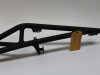 Achtersubframe Ducati Multistrada 1200