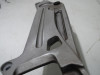 Schetsplaat links Yamaha GTS 1000