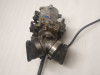 Carburateurset Harley Davidson Softtail