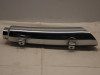 Sportdemper Harley Davidson VROD VRSC
